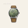 Orient Contemporary Classic
