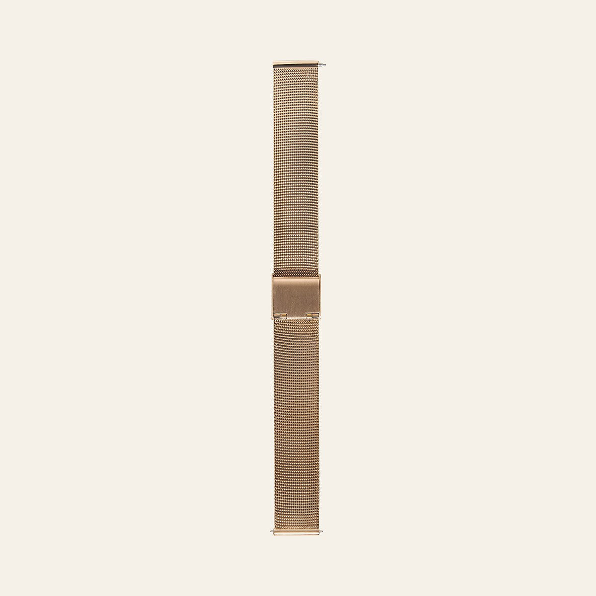Rrip Morellato Estia(Ec) — pamja 4 | Shkreli Watches