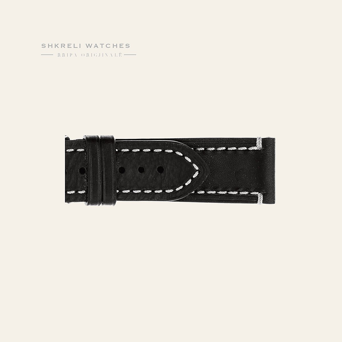 Rrip Bros mod. 8769 — Bros | Shkreli Watches