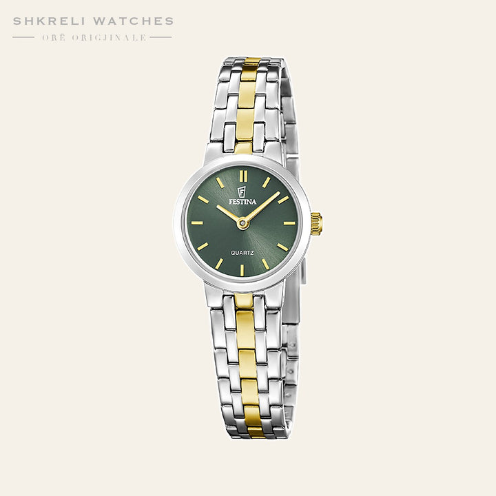 Festina Mademoiselle