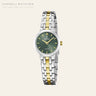 Festina Mademoiselle