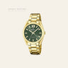 Festina Boyfriend