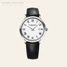 Raymond Weil Toccata