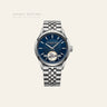 Raymond Weil Freelancer