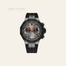 Edox Delfin GNO