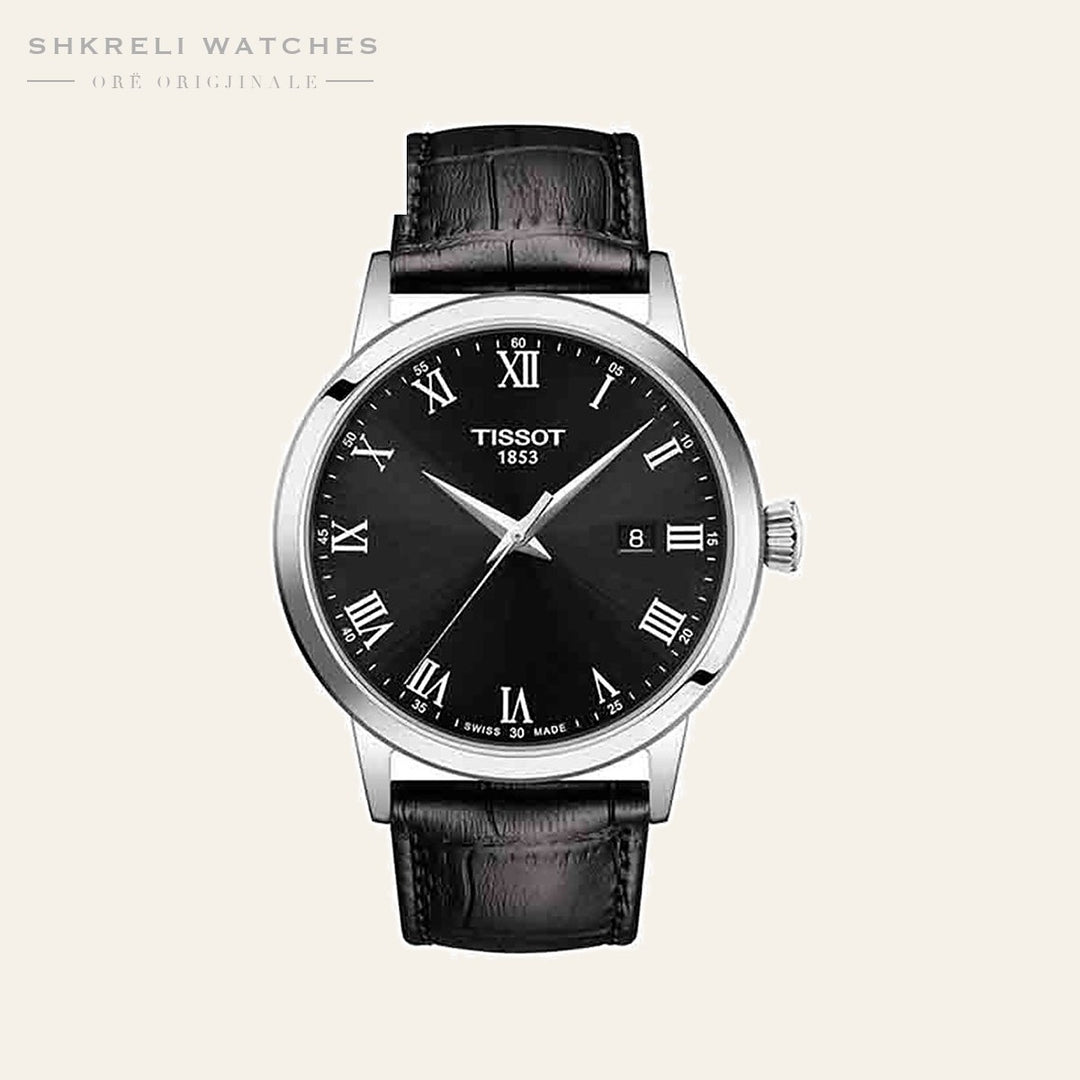 Tissot Classic Dream