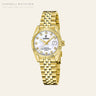 Festina Swiss Made Classic