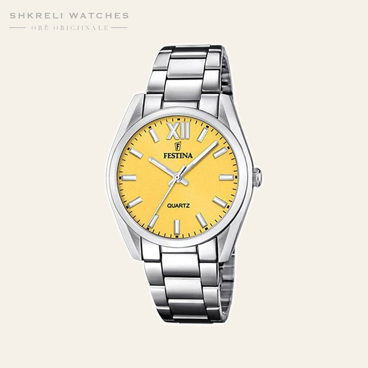 Festina Alegria / Boyfriend