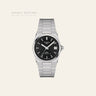 Tissot PRX Powermatic 80 35MM
