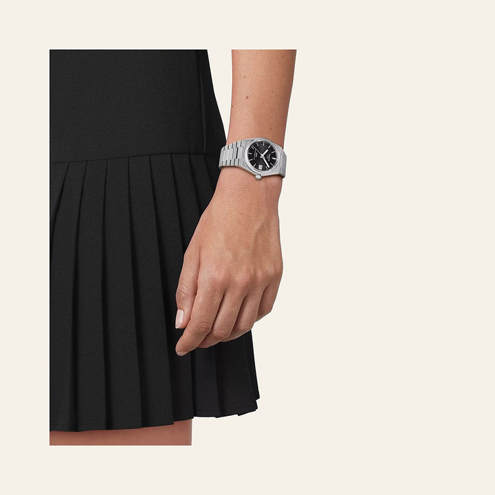 Tissot PRX Powermatic 80 35MM
