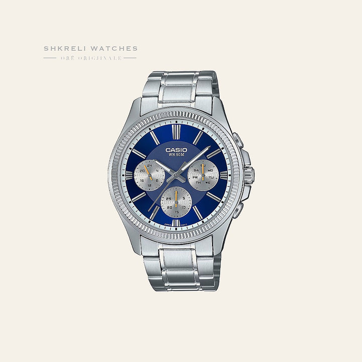 Casio MTP-1375PD