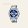 Casio MTP-1375PD