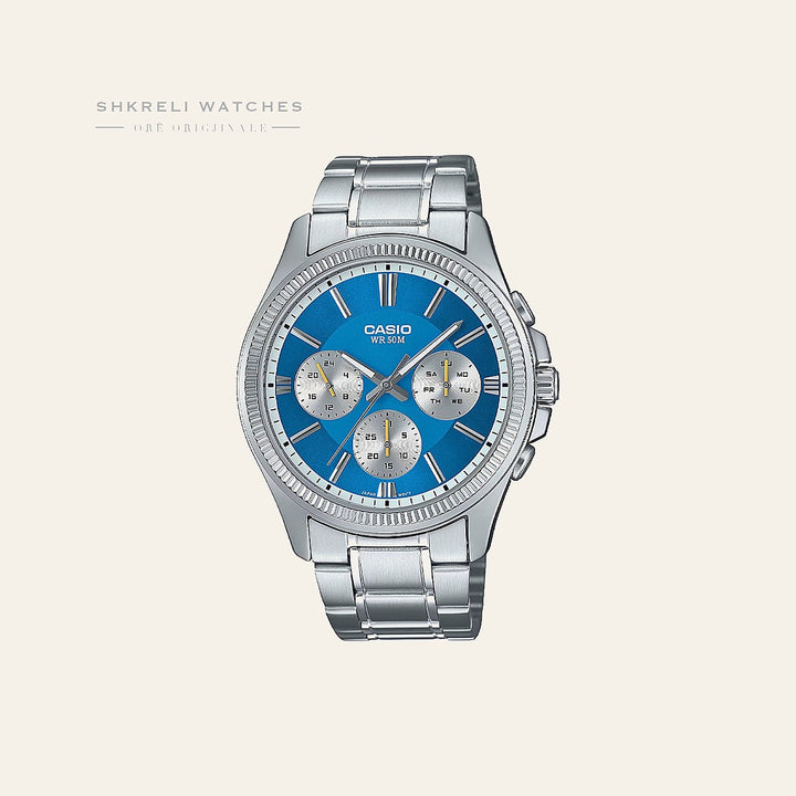 Casio MTP-1375PD