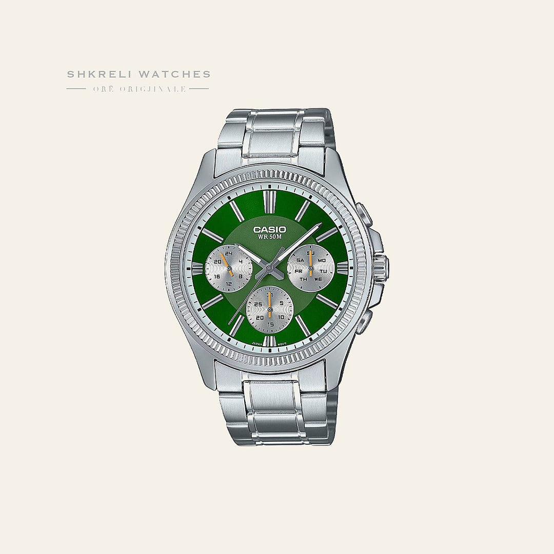 Casio MTP-1375PD