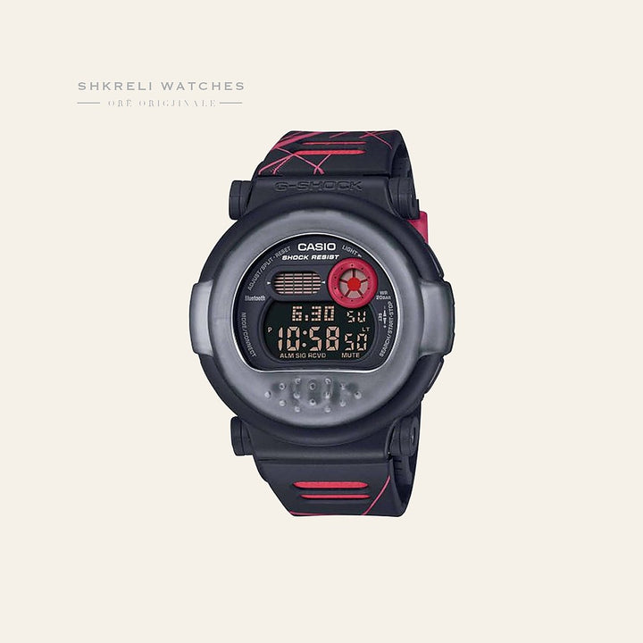 G-Shock G-B001MVA
