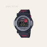 G-Shock G-B001MVA