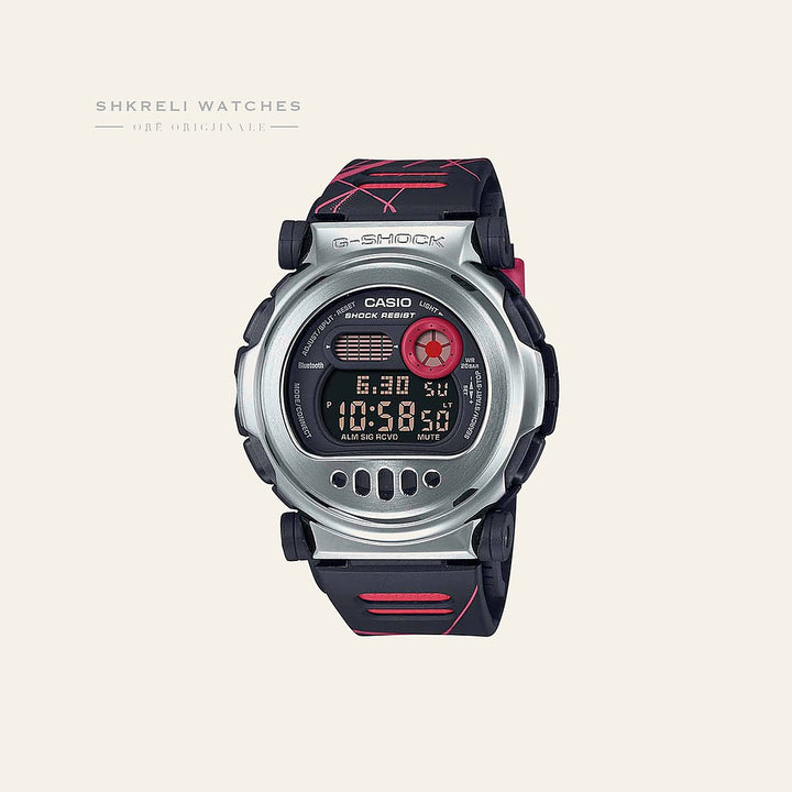 G-Shock G-B001MVA