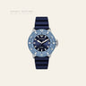 Emporio Armani World Explorer