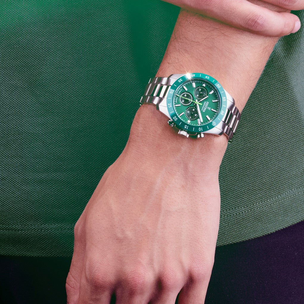 Festina Ceramic — pamja 6 | Shkreli Watches