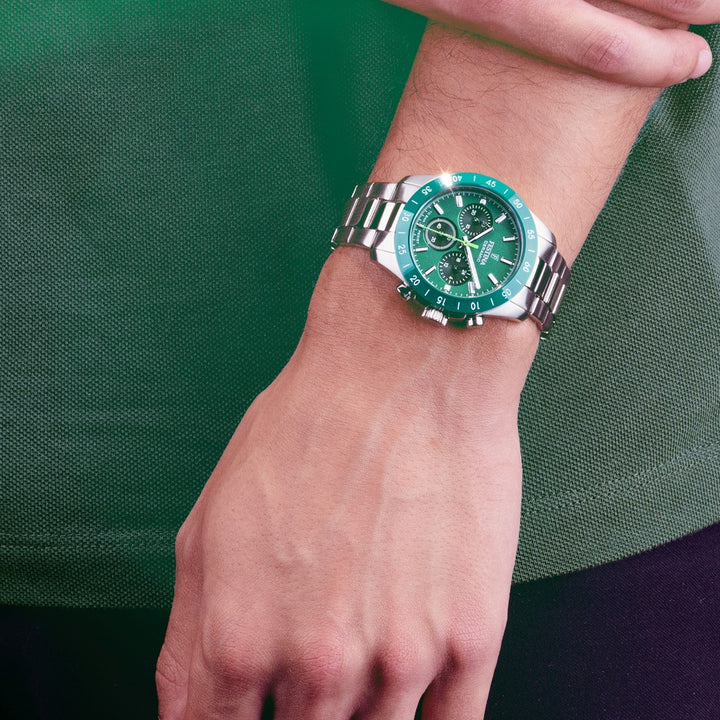Festina Ceramic — pamja 6 | Shkreli Watches