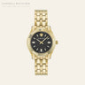Versace Greca Time
