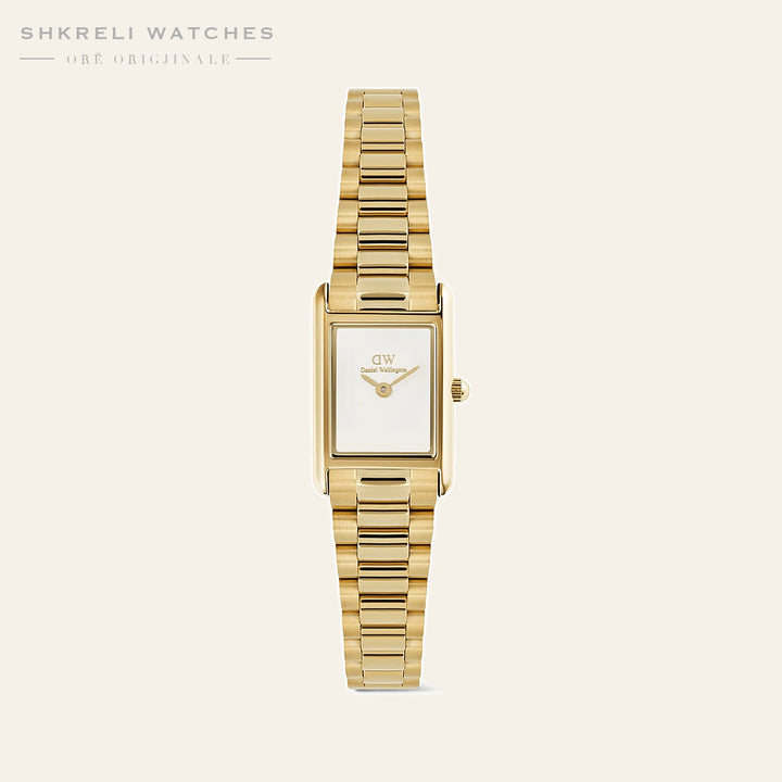 Daniel Wellington Bound Mini