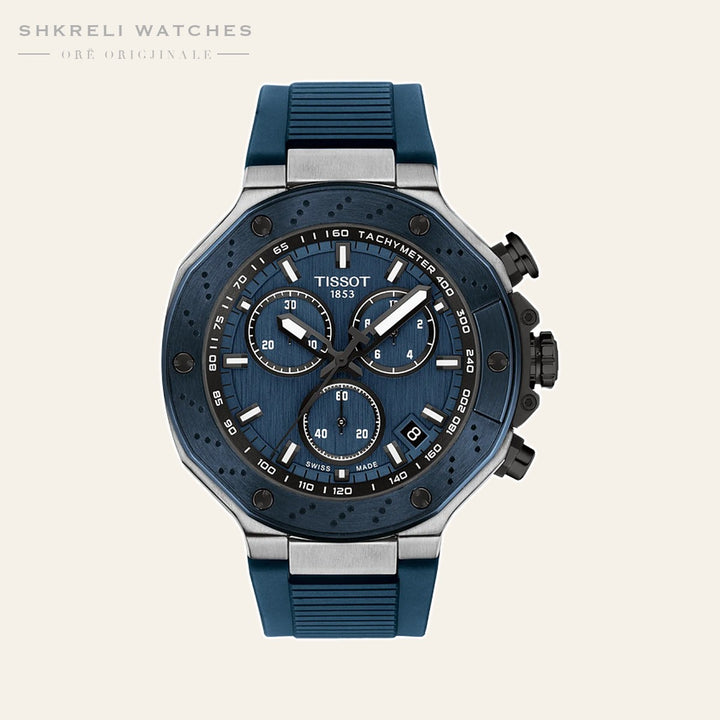 Tissot T-RACE