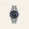 Tissot Ballade 39mm