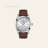 Tissot Gentleman