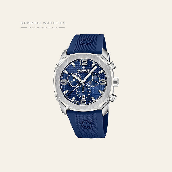 Candino Gents Sport Chronos