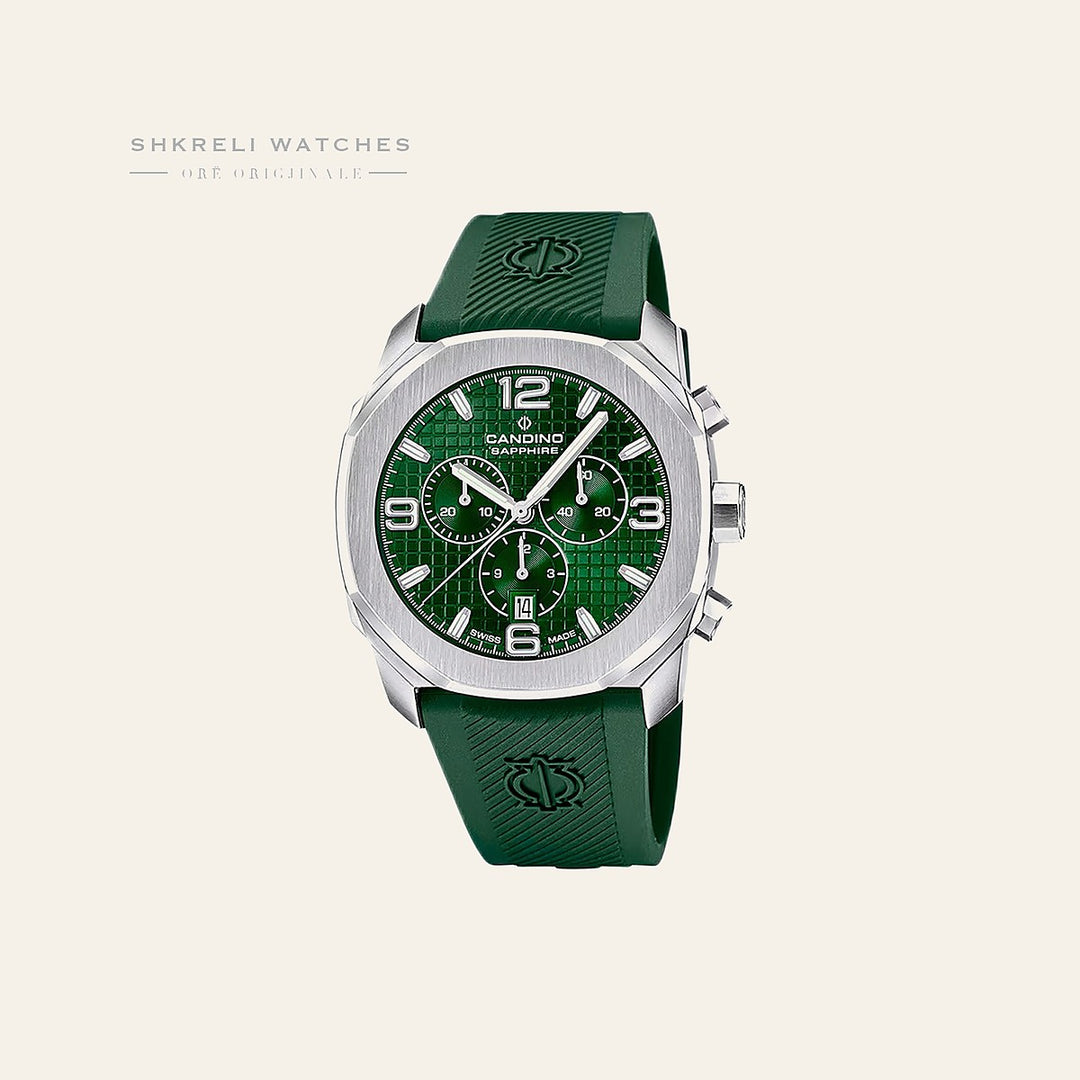 Candino Gents Sport Chronos