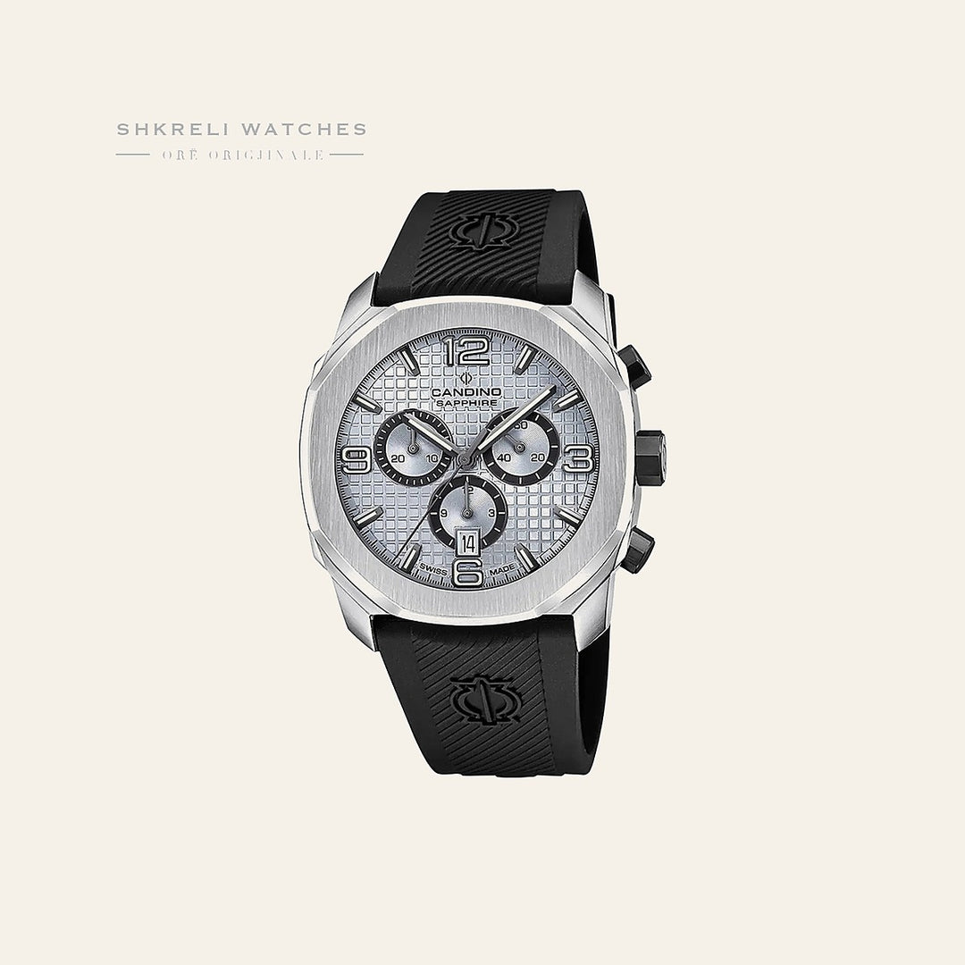 Candino Gents Sport Chronos