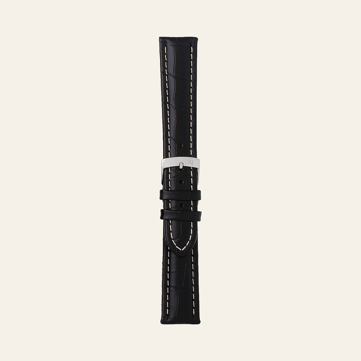 Rrip Morellato Plus — Morellato | Shkreli Watches