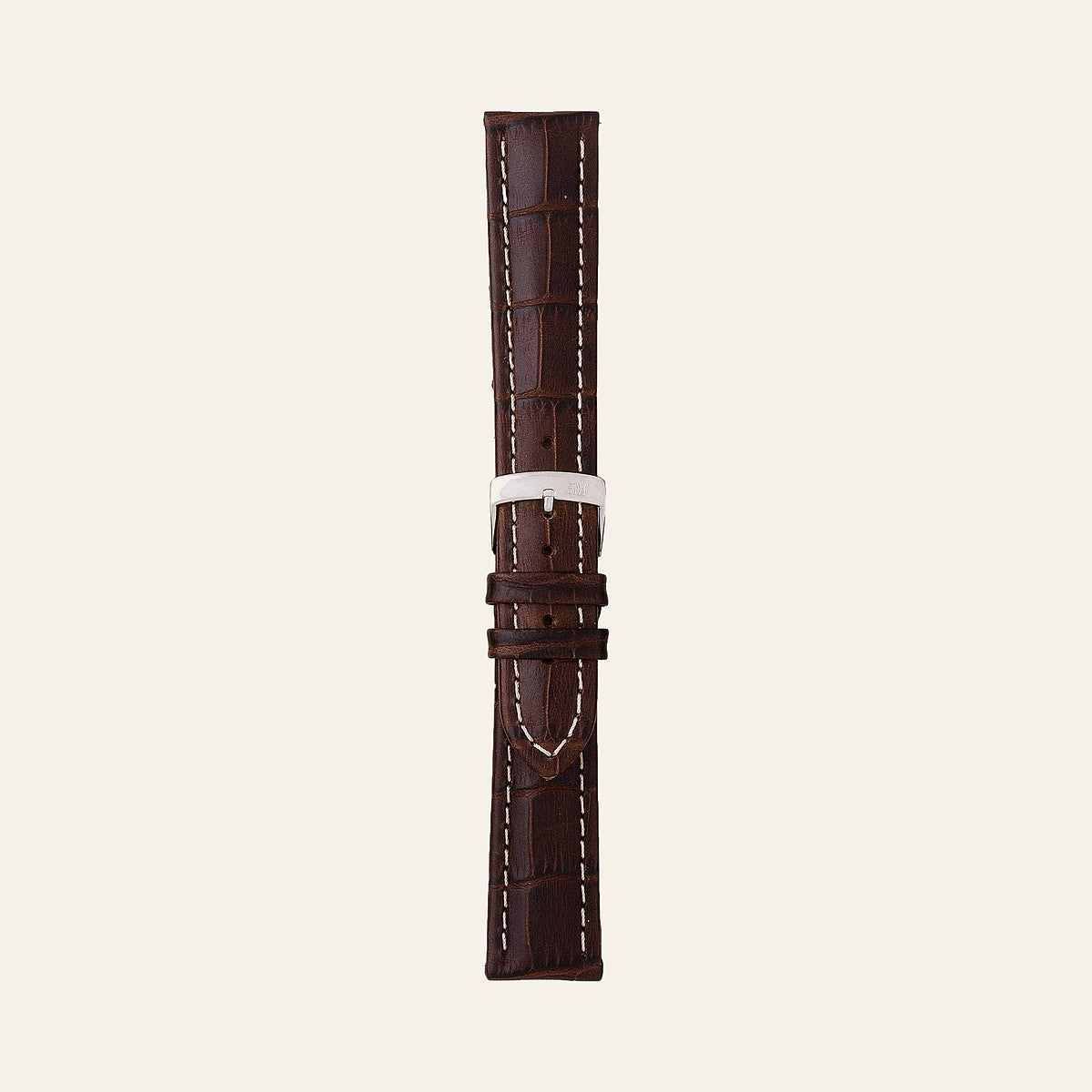 Rrip Morellato Plus — pamja 3 | Shkreli Watches