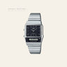 Casio AQ-800E