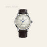 Orient Bambino