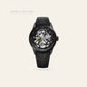 Raymond Weil Freelancer
