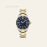 Certina DS Action 40mm