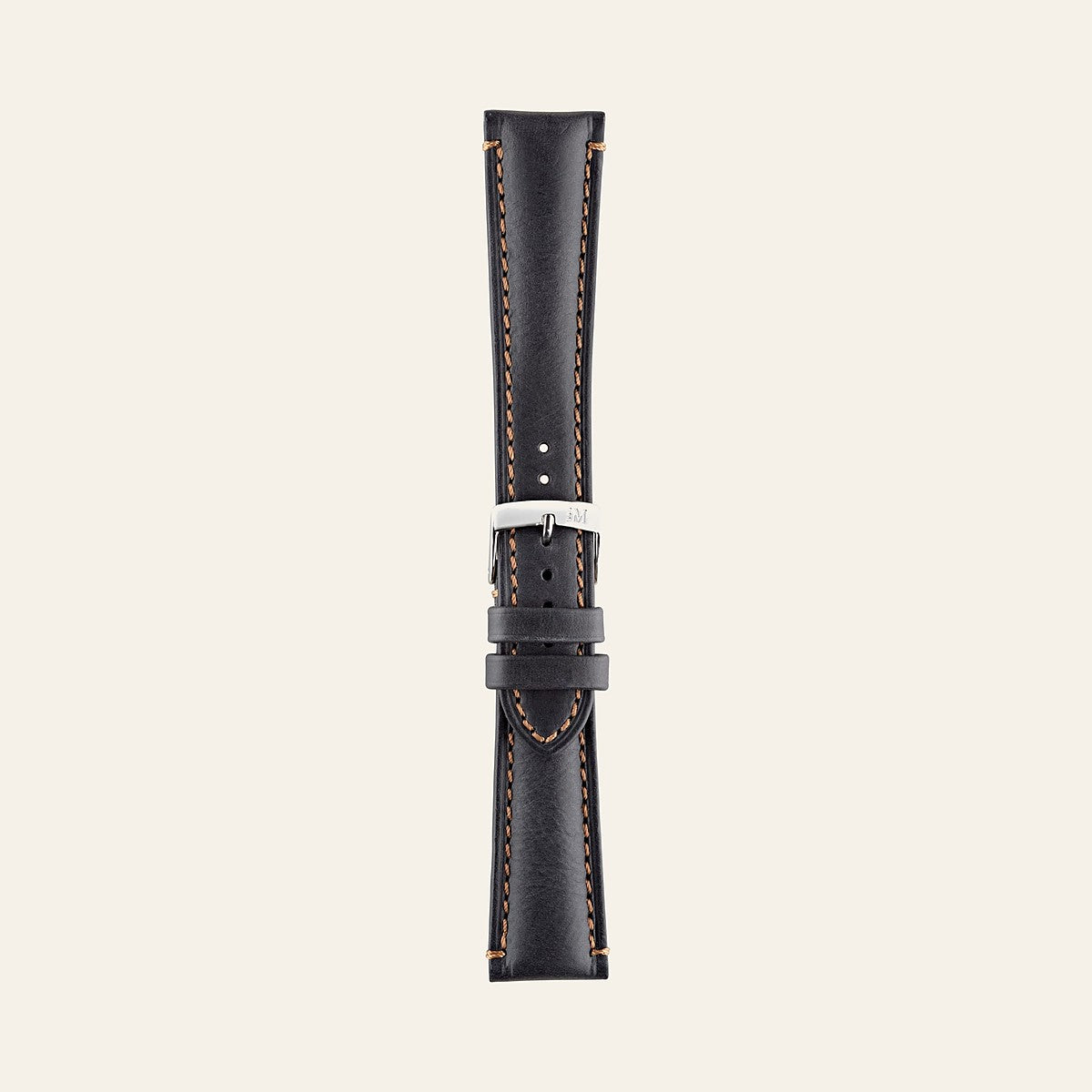 Rrip Morellato Derain — Morellato | Shkreli Watches