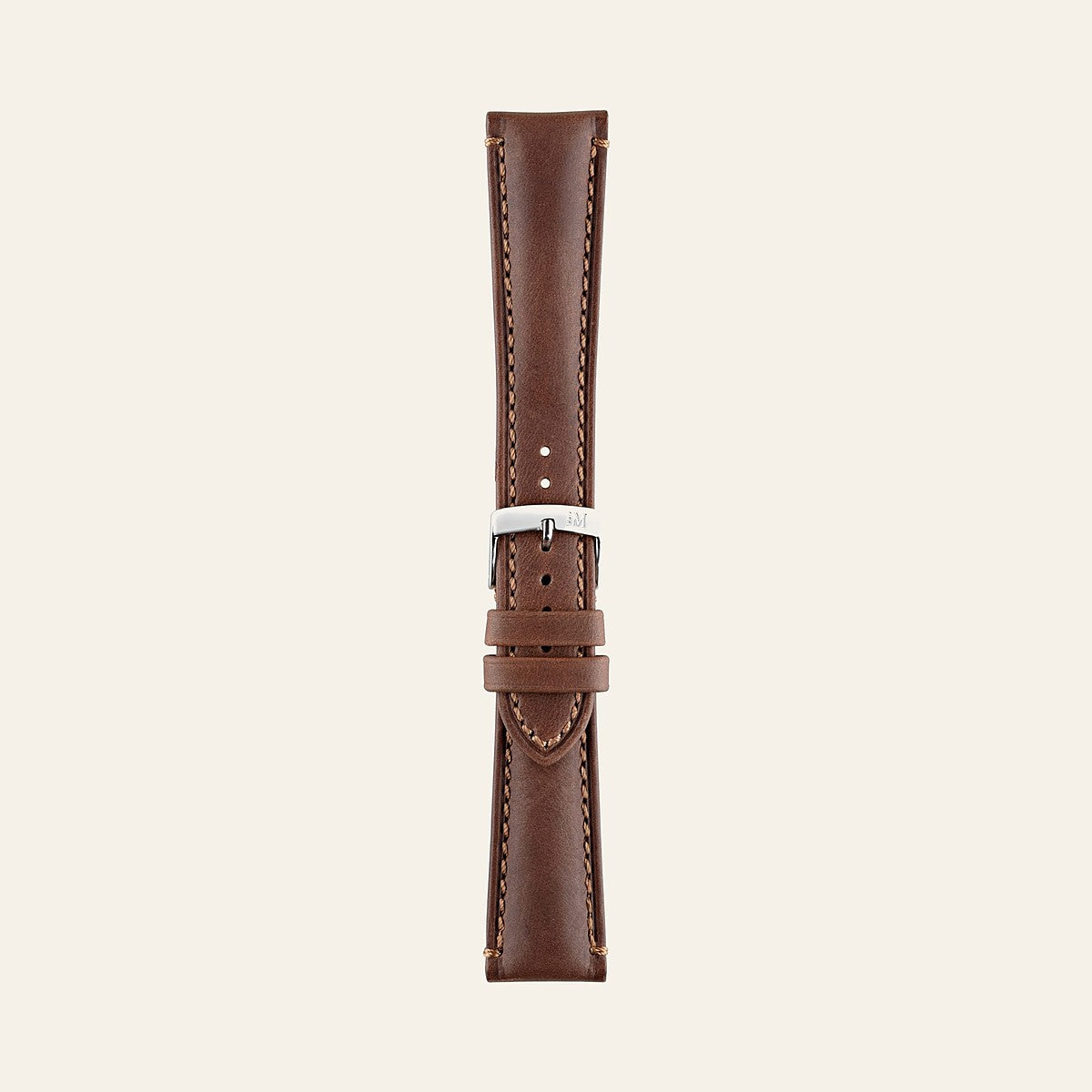 Rrip Morellato Derain — pamja 2 | Shkreli Watches