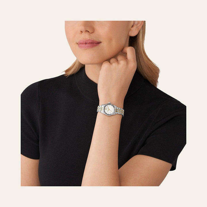 Michael Kors Lexington