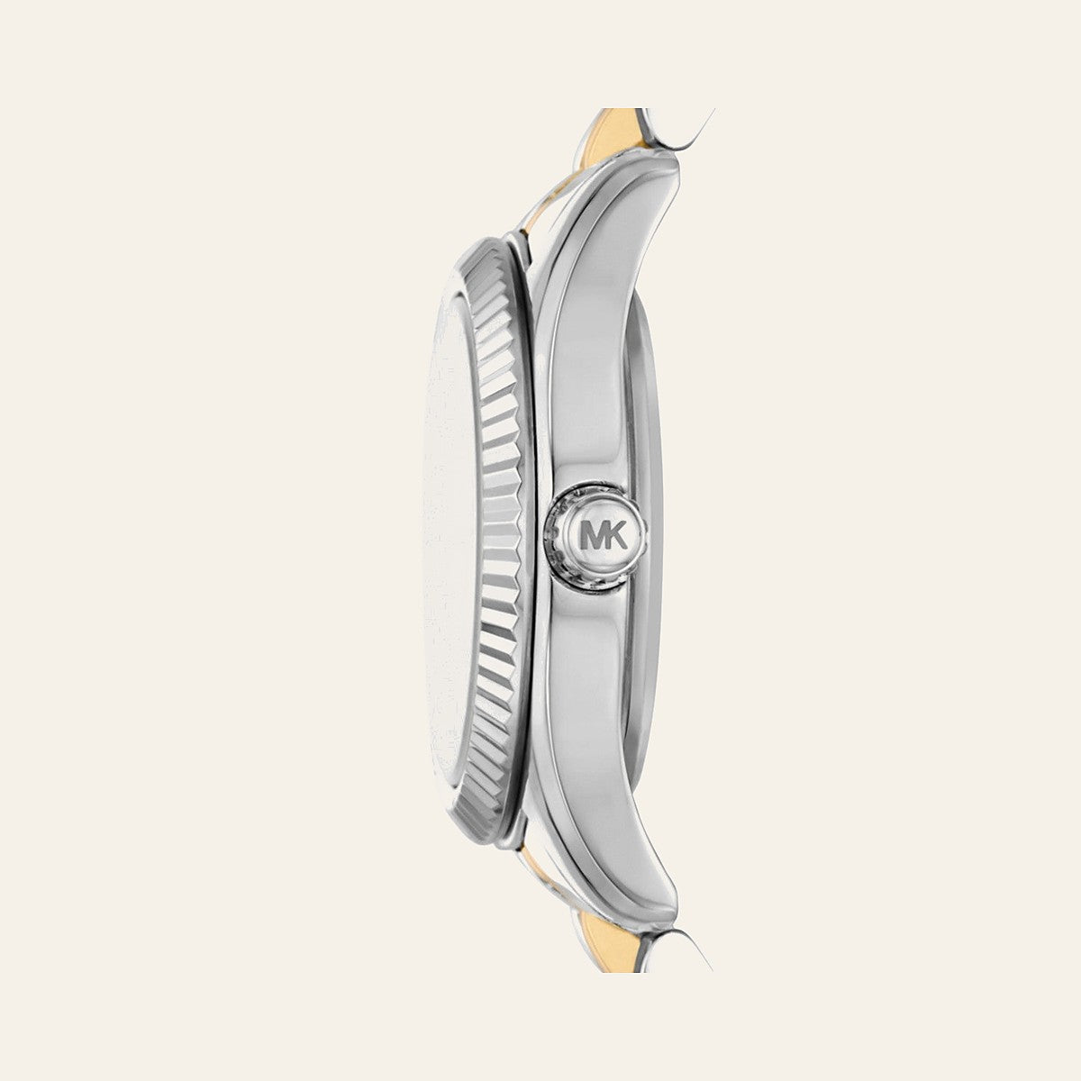 Michael Kors Lexington — Michael Kors | Shkreli Watches