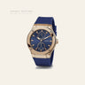 Guess Classic — Purple