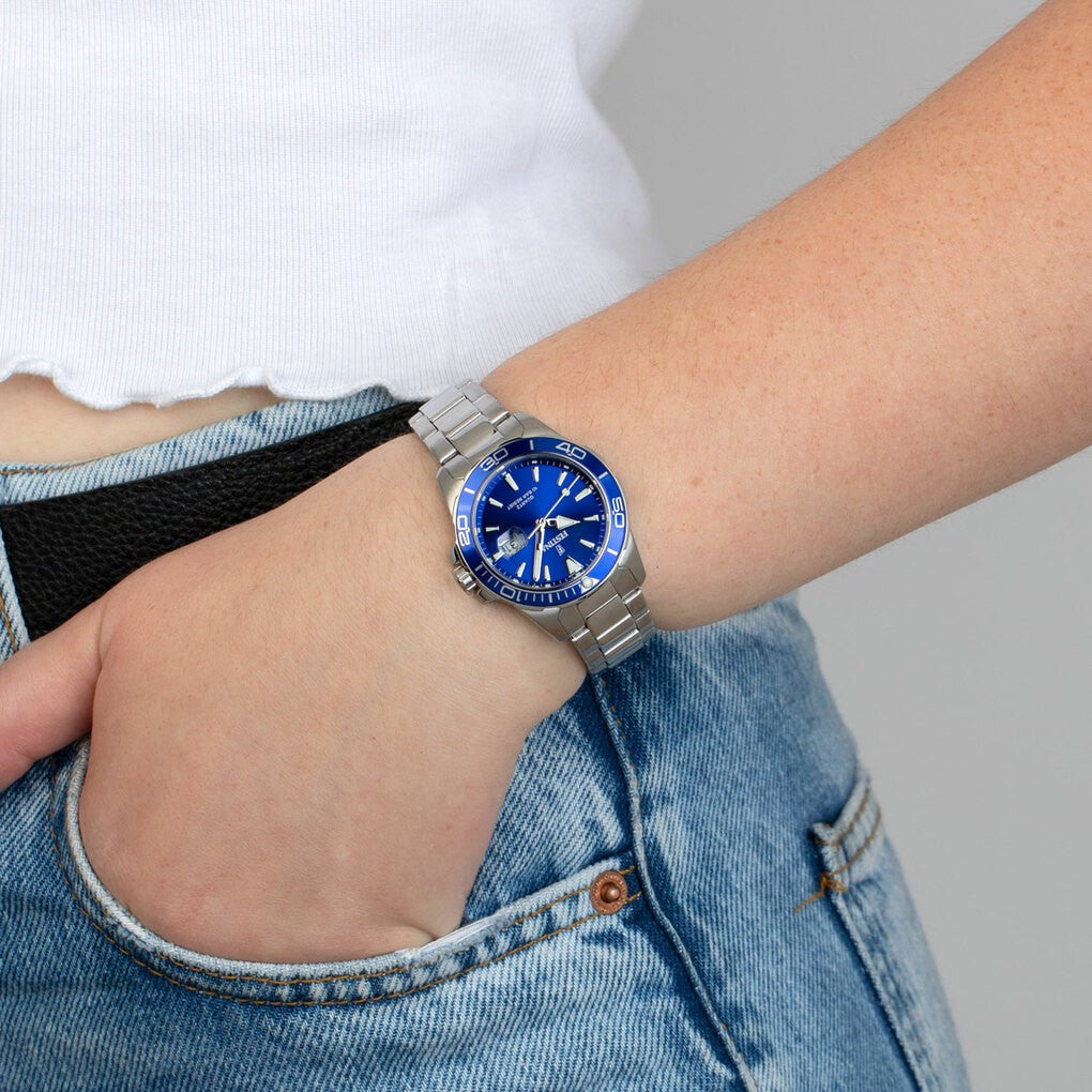 Festina Boyfriend — pamja 8 | Shkreli Watches