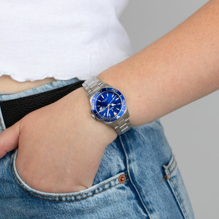 Festina Boyfriend — pamja 8 | Shkreli Watches