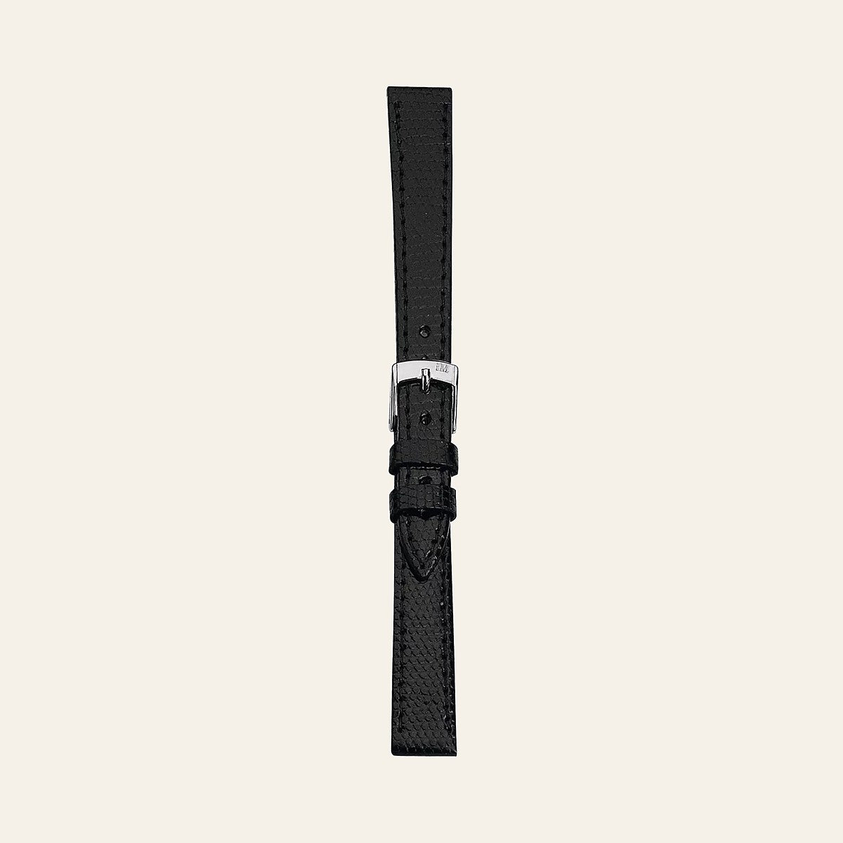 Rrip Morellato Livorno Cucito — Morellato | Shkreli Watches