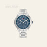 Tommy Hilfiger Klasike — Vjollcë