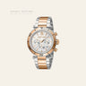 Roberto Cavalli Gent
