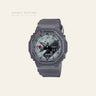 G-Shock GA-2100NNJ
