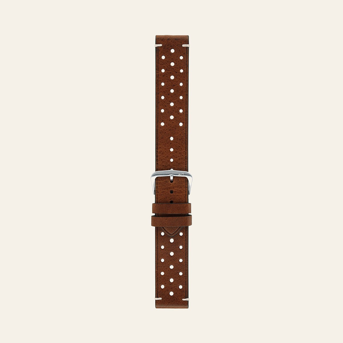 Rrip Morellato Brahms — pamja 3 | Shkreli Watches